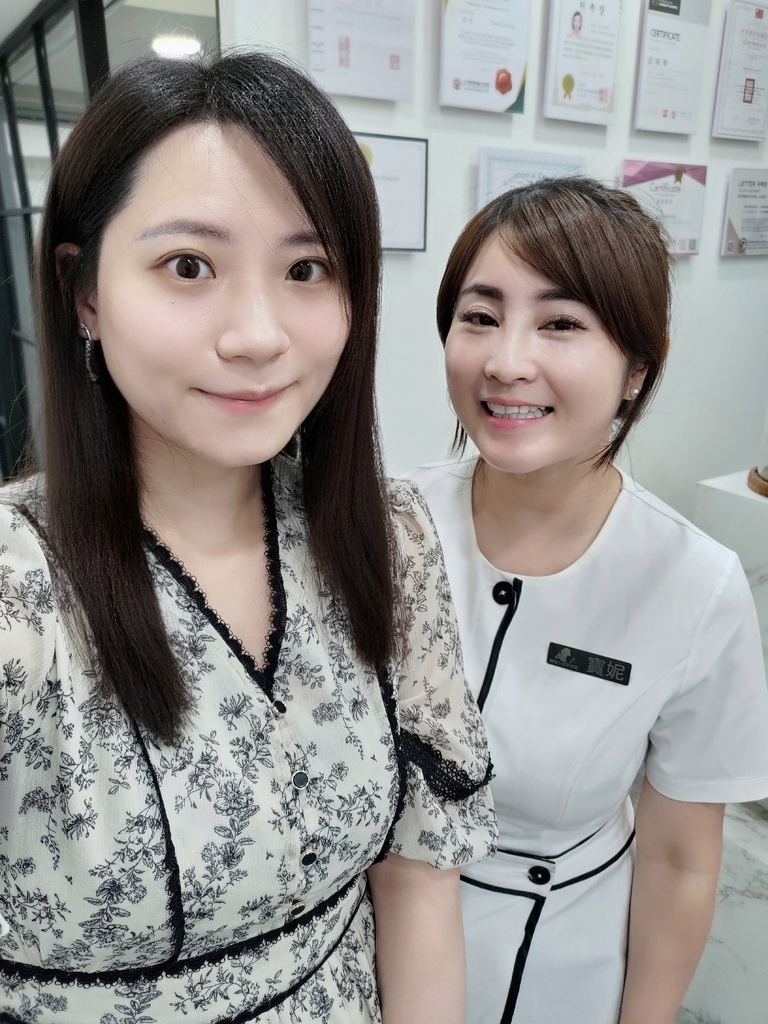 寶妮小姐 (25).jpg 寶妮小姐 (25).jpg