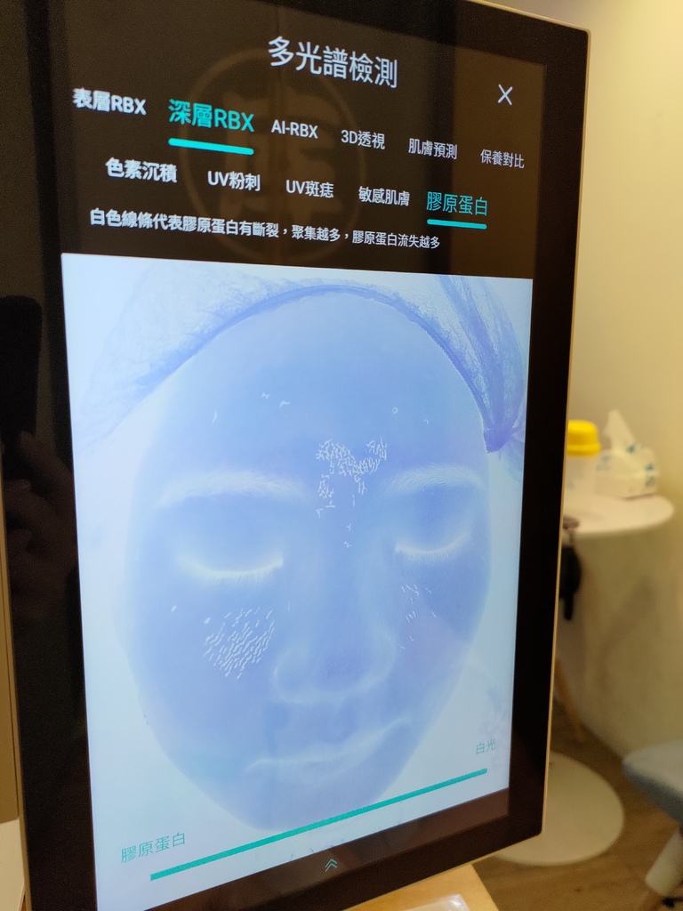 寶妮小姐 (28).jpg 寶妮小姐 (28).jpg