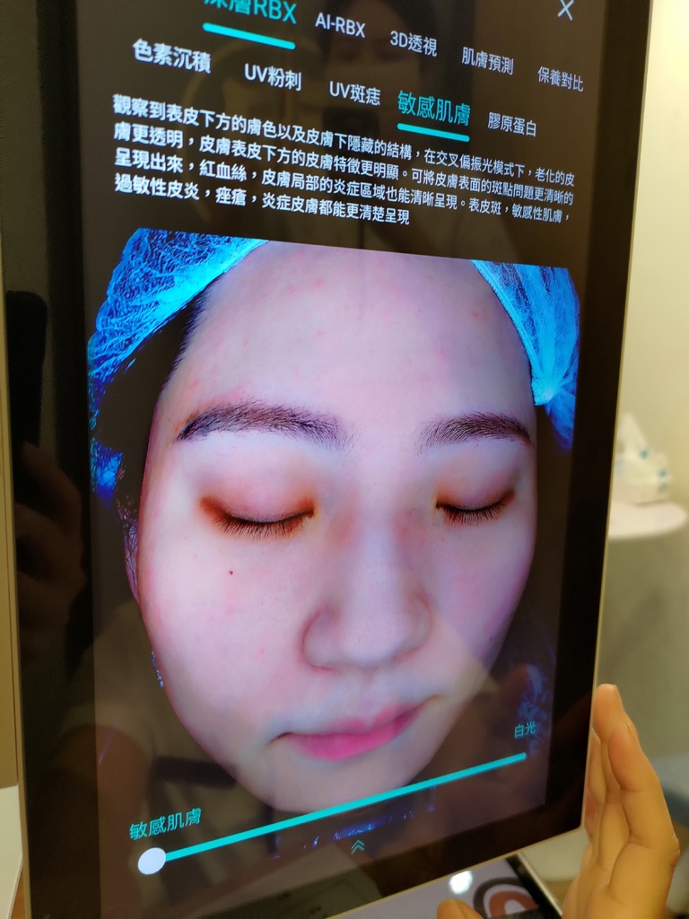 寶妮小姐 (29).jpg 寶妮小姐 (29).jpg