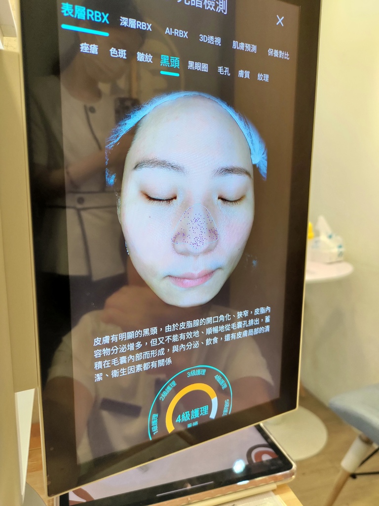 寶妮小姐 (30).jpg 寶妮小姐 (30).jpg