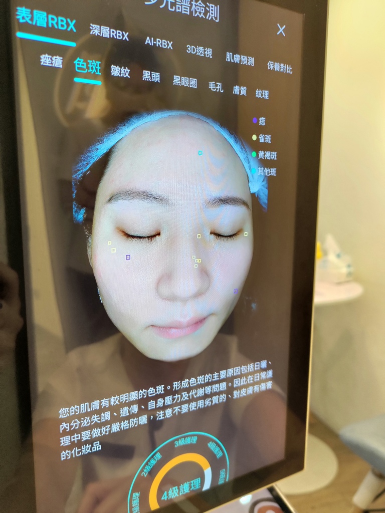 寶妮小姐 (31).jpg 寶妮小姐 (31).jpg