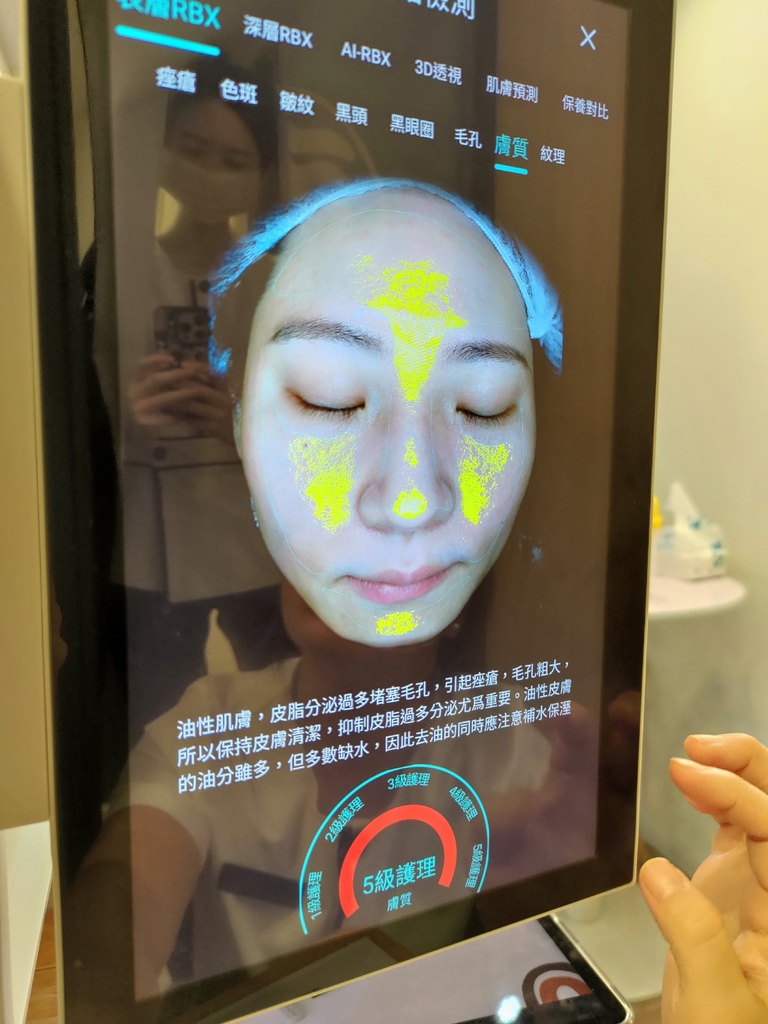 寶妮小姐 (32).jpg 寶妮小姐 (32).jpg