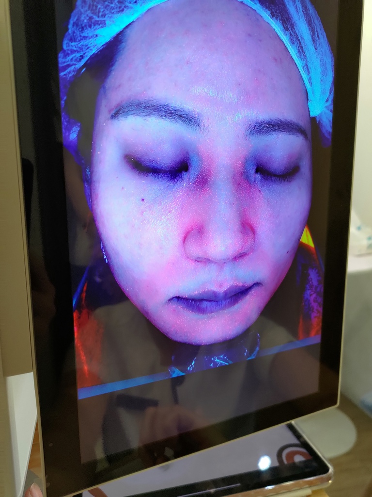 寶妮小姐 (35).jpg 寶妮小姐 (35).jpg