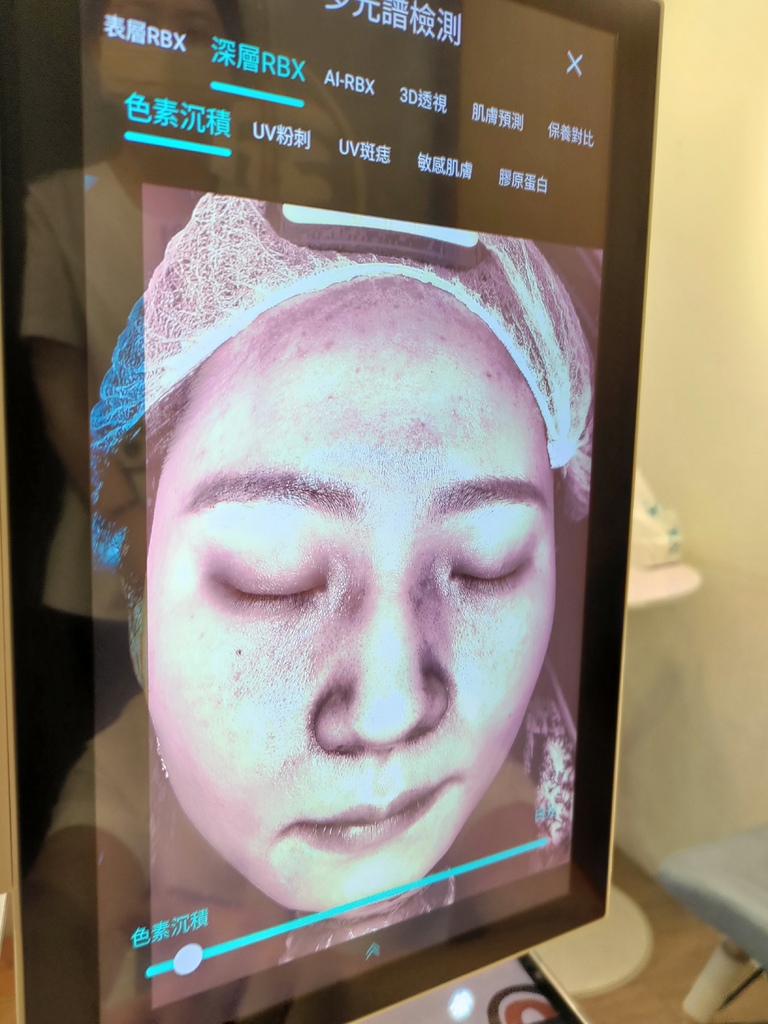 寶妮小姐 (36).jpg 寶妮小姐 (36).jpg