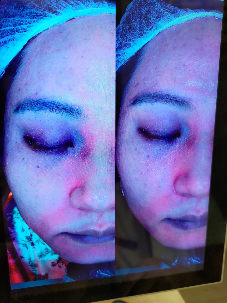 寶妮小姐 (39).jpg 寶妮小姐 (39).jpg