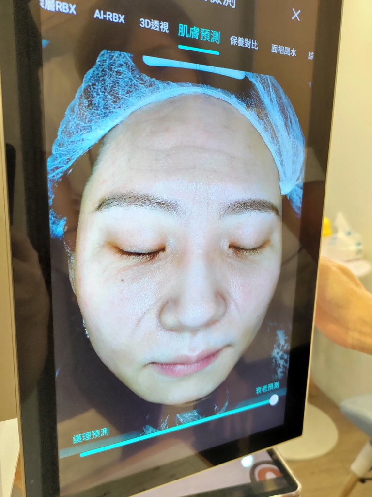 寶妮小姐 (37).jpg 寶妮小姐 (37).jpg