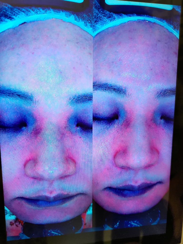 寶妮小姐 (40).jpg 寶妮小姐 (40).jpg