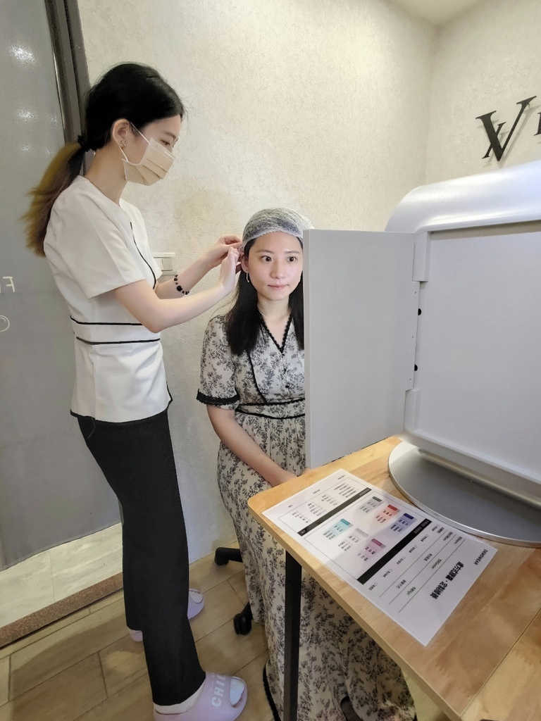 寶妮小姐 (6).jpg 寶妮小姐 (6).jpg