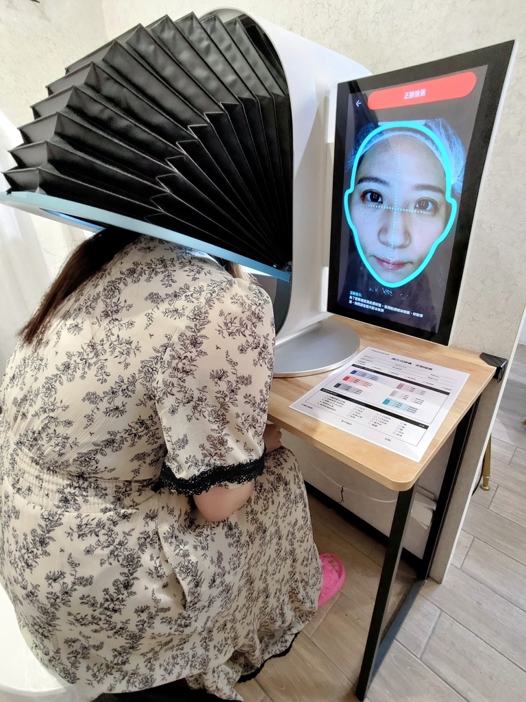 寶妮小姐 (8).jpg 寶妮小姐 (8).jpg