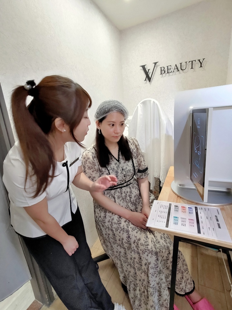 寶妮小姐 (9).jpg 寶妮小姐 (9).jpg