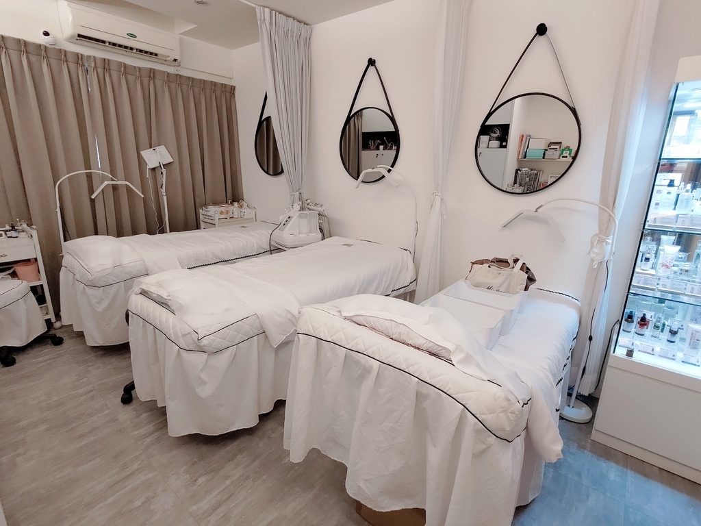 寶妮小姐 (11).jpg 寶妮小姐 (11).jpg