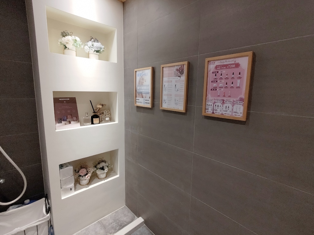 寶妮小姐 (13).jpg 寶妮小姐 (13).jpg