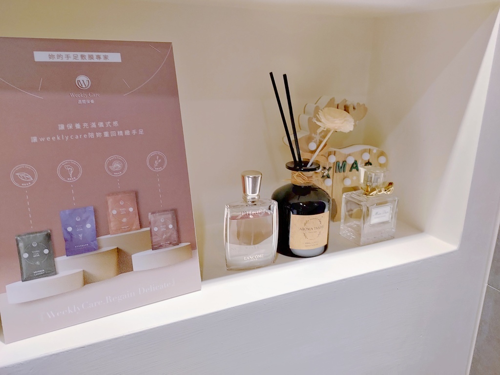 寶妮小姐 (14).jpg 寶妮小姐 (14).jpg