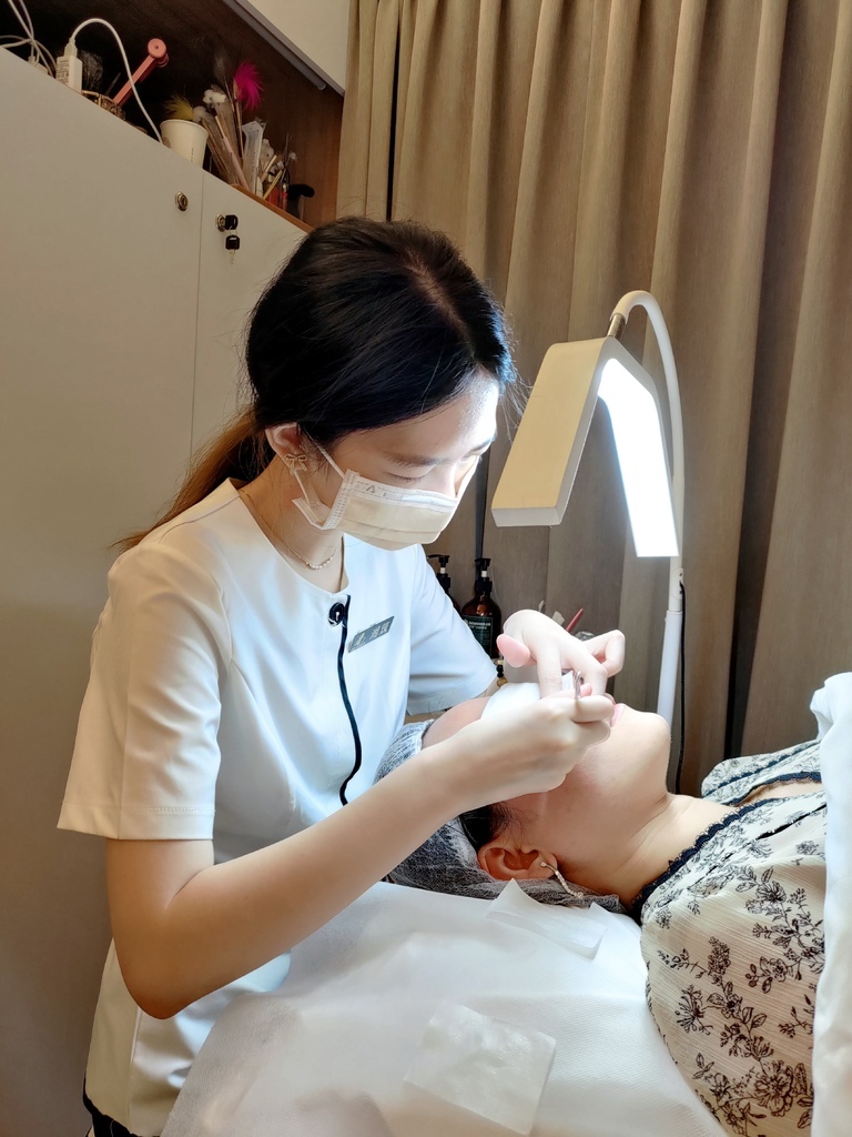 寶妮小姐 (15).jpg 寶妮小姐 (15).jpg