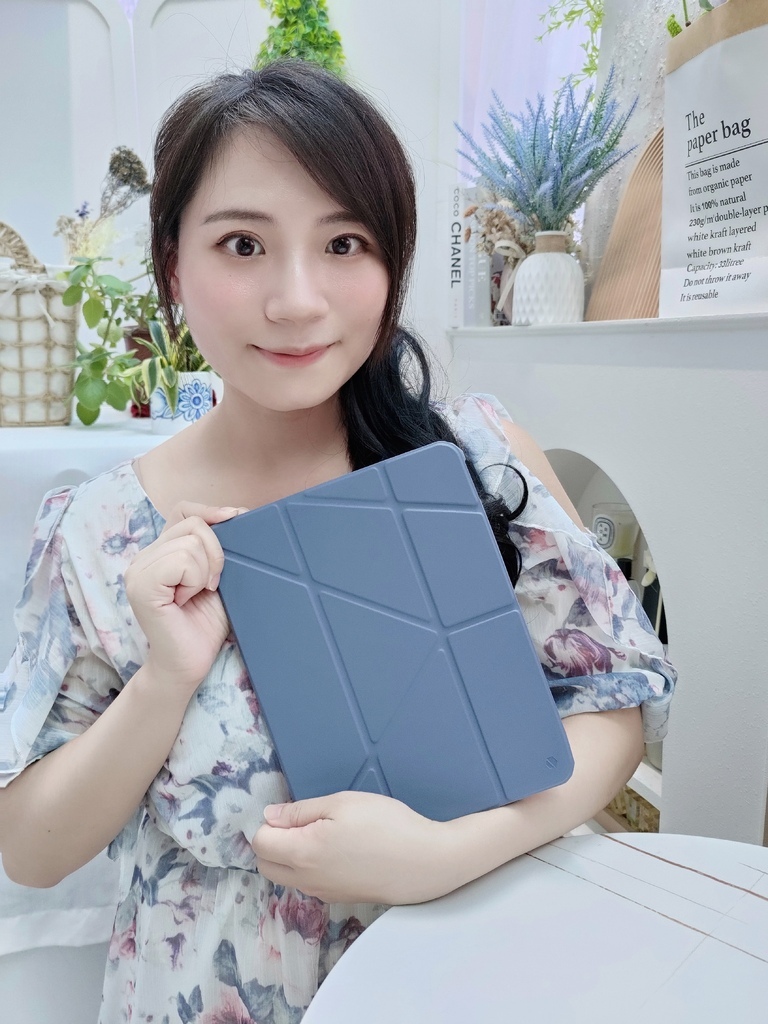 【JTLEGEND】Youth相機快取透明防摔殼 (13).jpg 【JTLEGEND】Youth相機快取透明防摔殼 (13).jpg