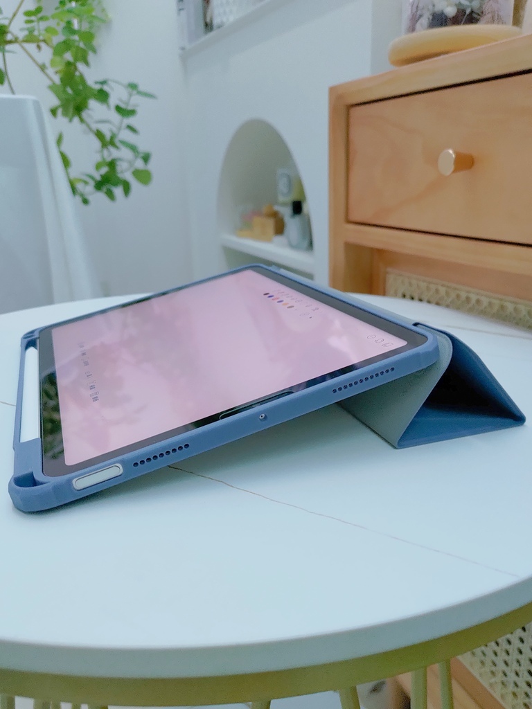 【JTLEGEND】Youth相機快取透明防摔殼 (10).jpg 【JTLEGEND】Youth相機快取透明防摔殼 (10).jpg