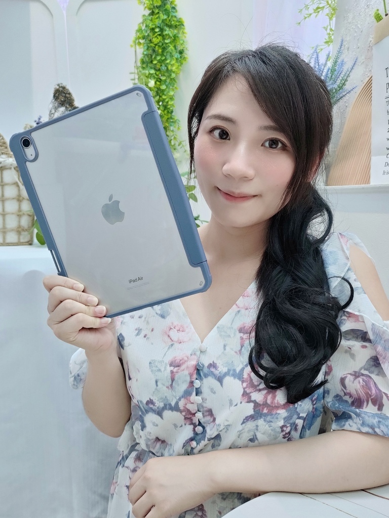 【JTLEGEND】Youth相機快取透明防摔殼 (14).jpg 【JTLEGEND】Youth相機快取透明防摔殼 (14).jpg