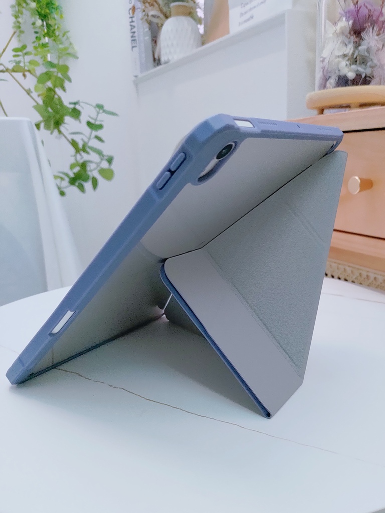 【JTLEGEND】Youth相機快取透明防摔殼 (9).jpg 【JTLEGEND】Youth相機快取透明防摔殼 (9).jpg