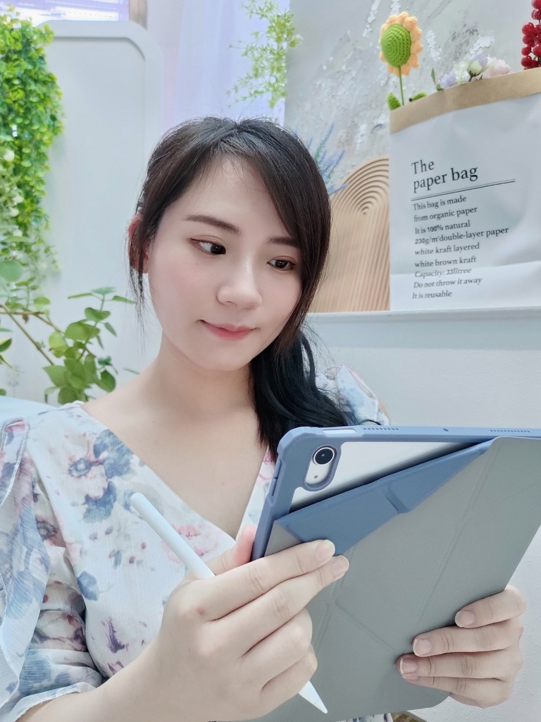 【JTLEGEND】Youth相機快取透明防摔殼 (11).jpg 【JTLEGEND】Youth相機快取透明防摔殼 (11).jpg