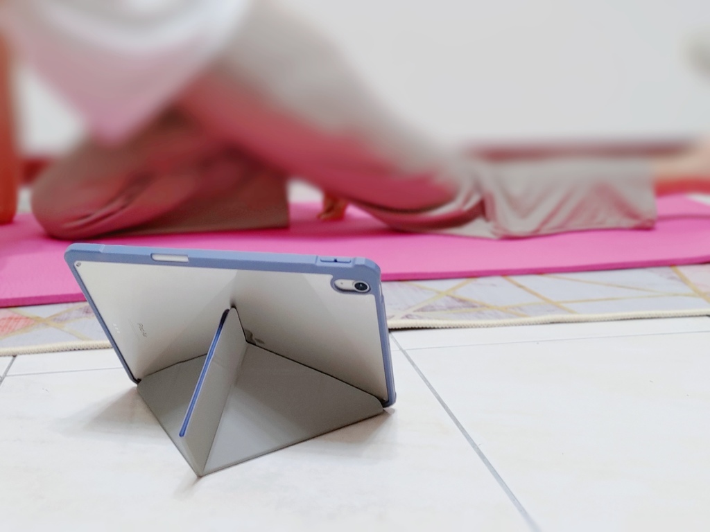 【JTLEGEND】Youth相機快取透明防摔殼 (1).jpg 【JTLEGEND】Youth相機快取透明防摔殼 (1).jpg