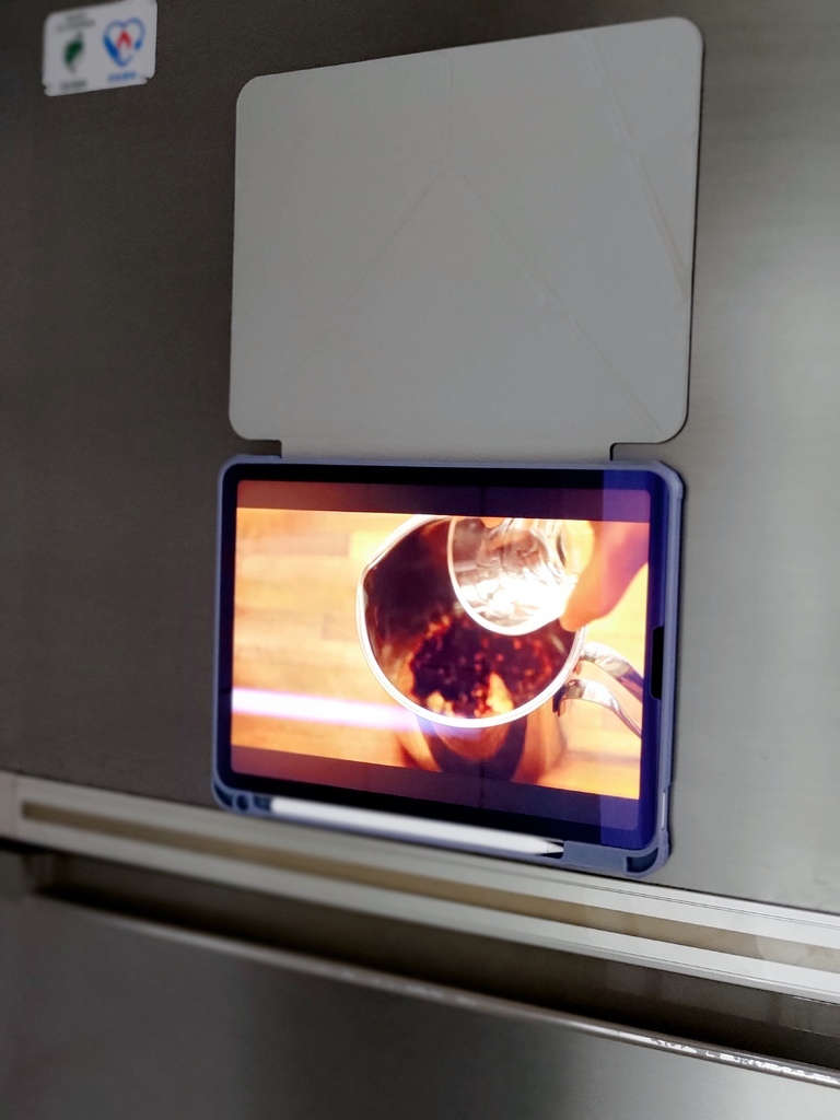 【JTLEGEND】Youth相機快取透明防摔殼 (2).jpg 【JTLEGEND】Youth相機快取透明防摔殼 (2).jpg