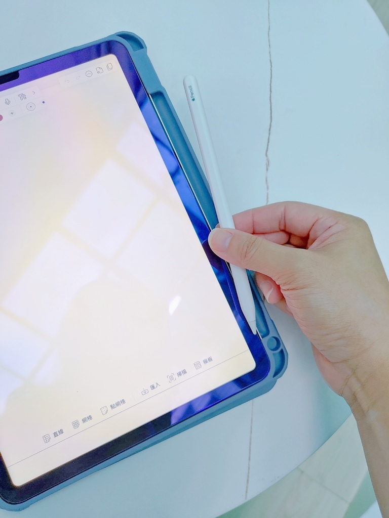 【JTLEGEND】Youth相機快取透明防摔殼 (15).jpg 【JTLEGEND】Youth相機快取透明防摔殼 (15).jpg