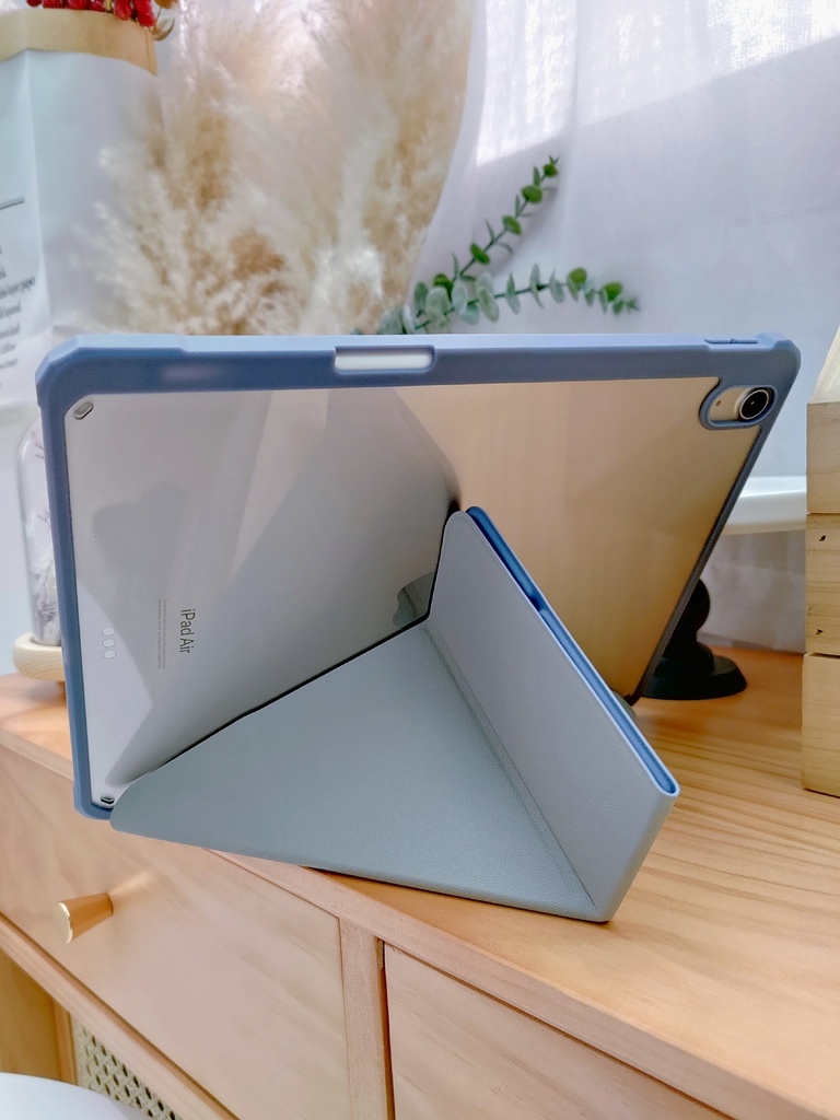 【JTLEGEND】Youth相機快取透明防摔殼 (4).jpg 【JTLEGEND】Youth相機快取透明防摔殼 (4).jpg