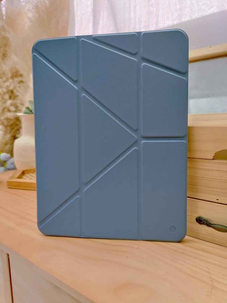 【JTLEGEND】Youth相機快取透明防摔殼 (3).jpg 【JTLEGEND】Youth相機快取透明防摔殼 (3).jpg