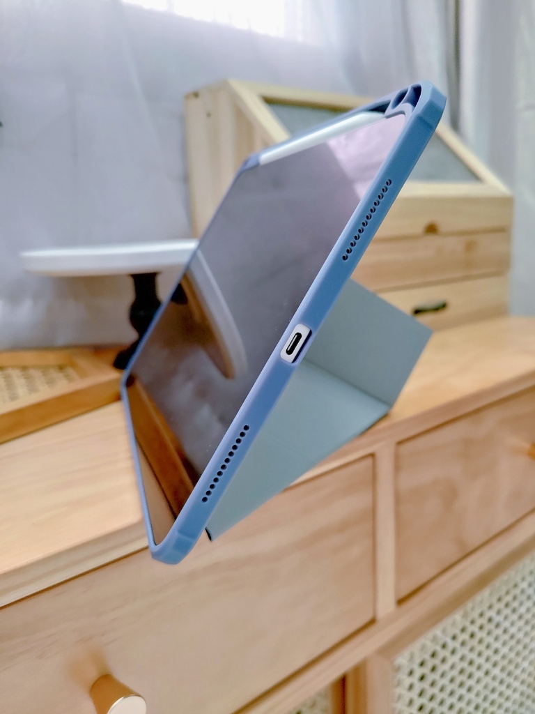 【JTLEGEND】Youth相機快取透明防摔殼 (5).jpg 【JTLEGEND】Youth相機快取透明防摔殼 (5).jpg