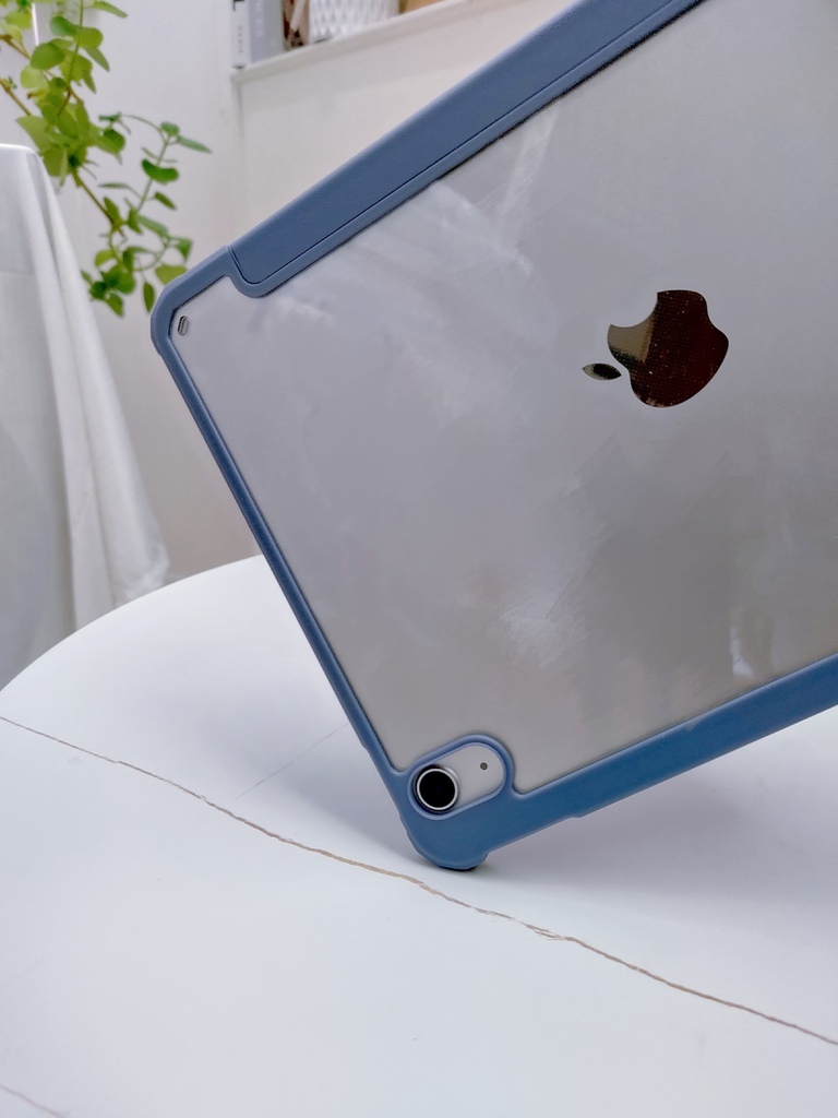 【JTLEGEND】Youth相機快取透明防摔殼 (6).jpg 【JTLEGEND】Youth相機快取透明防摔殼 (6).jpg