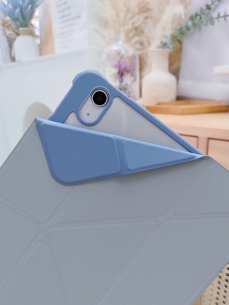 【JTLEGEND】Youth相機快取透明防摔殼 (7).jpg 【JTLEGEND】Youth相機快取透明防摔殼 (7).jpg