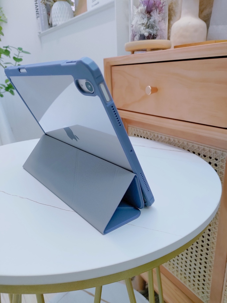 【JTLEGEND】Youth相機快取透明防摔殼 (8).jpg 【JTLEGEND】Youth相機快取透明防摔殼 (8).jpg