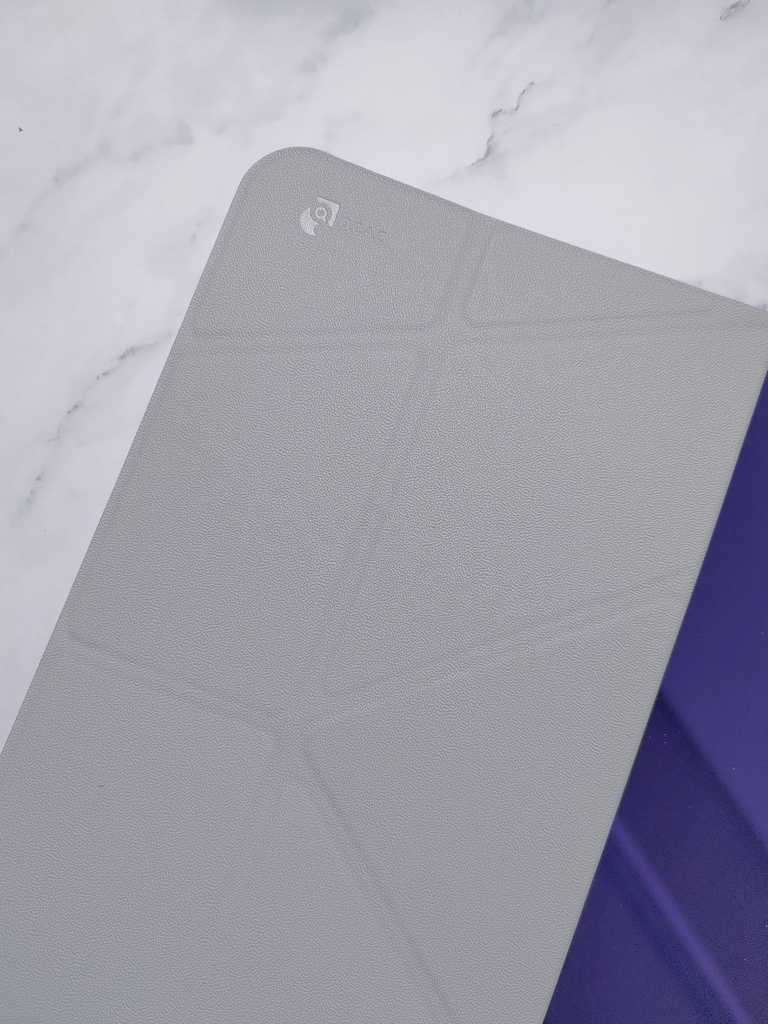 【JTLEGEND】Youth相機快取透明防摔殼 (16).jpg 【JTLEGEND】Youth相機快取透明防摔殼 (16).jpg