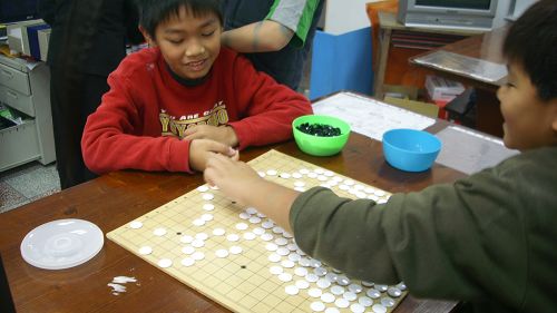 下棋時間.jpg