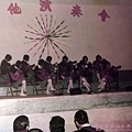 吉他演奏會19751214-32.jpg