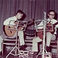 黃潘培古典吉他獨奏會1970-4.JPG