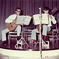 黃潘培古典吉他獨奏會1970-3.JPG