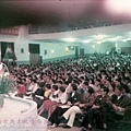 黃潘培吉他室內合奏團第二次演奏會1974-2.JPG