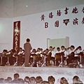 黃潘培吉他室內合奏團B團演奏會1977-2.JPG