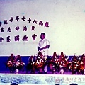 黃潘培吉他獨奏會1978-4.jpg