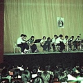 黃潘培吉他合奏團第二次演奏會1980-3.JPG