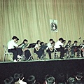 黃潘培吉他合奏團第二次演奏會1980-2.JPG