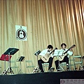 黃潘培吉他合奏團第二次演奏會1980-4.JPG