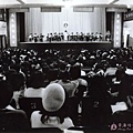 黃潘培吉他合奏團第二次演奏會黑白1980-03.jpg