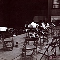 黃潘培吉他合奏團第二次演奏會黑白1980-01.jpg
