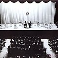 黃潘培吉他合奏團第二次演奏會黑白1980-04.jpg