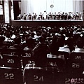 黃潘培吉他合奏團第二次演奏會黑白1980-05.jpg