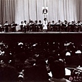黃潘培吉他合奏團第二次演奏會黑白1980-06.jpg