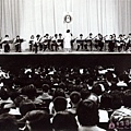 黃潘培吉他合奏團第二次演奏會黑白1980-07.jpg