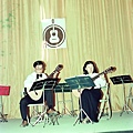 黃潘培吉他合奏團第二次演奏會彩排1980-3.jpg